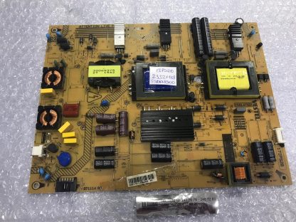 17IPS20 23321108 VESTEL 55UA8300 POWER BOARD