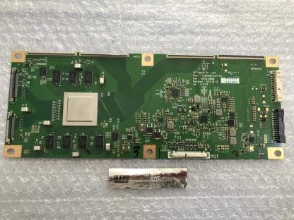 6870C-0669B PHILIPS 55POS9002 T.CON BOARD
