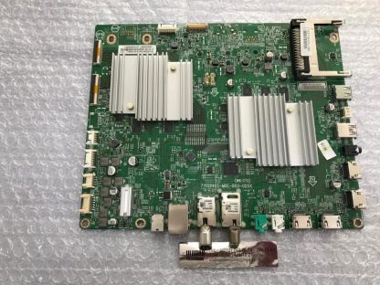 715G8465-M0E-B00-005K PHILIPS 55POS9002 MAİN BOARD