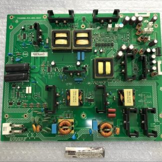 715G8886-P01-000-004Y PHILIPS 55POS9002 POWER BOARD