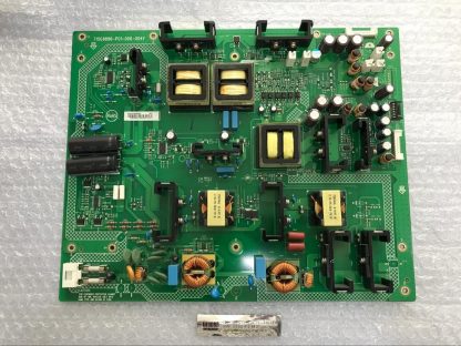 715G8886-P01-000-004Y PHILIPS 55POS9002 POWER BOARD