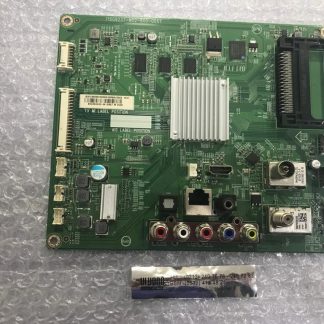 715G9237-M02-B00-005T PHILIPS 32PFS5803 MAİN BOARD