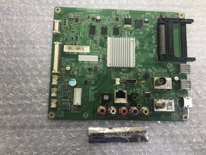715G9237-M02-B00-005T PHILIPS 32PFS5803 MAİN BOARD