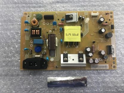 715G7734-P01-008-001H PHILIPS 32PFS5803/62 POWER BOARD