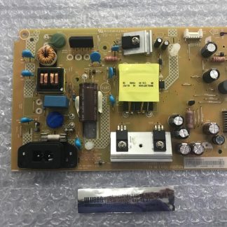 715G7734-P01-008-001H PHILIPS 32PFS5803/62 POWER BOARD
