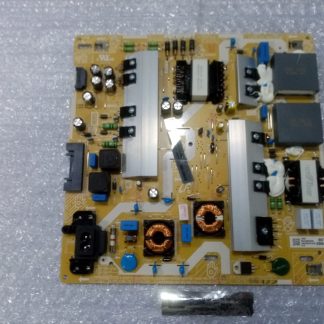 BN44-00932M L65E8N_RHS SAMSUNG QE65Q60RAT POWER BOARD