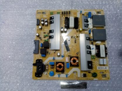 BN44-00932M L65E8N_RHS SAMSUNG QE65Q60RAT POWER BOARD