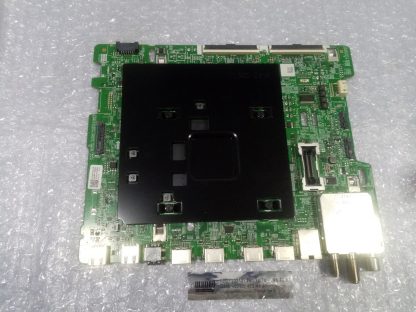 BN94-14582A BN41-02695A SAMSUNG QE65Q60RAT MAİN BOARD