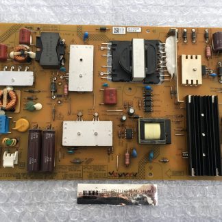 FSP210-2FS01 FSP215-2FS01 ARÇELİK A55L85324B POWER BOARD