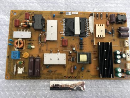 FSP210-2FS01 FSP215-2FS01 ARÇELİK A55L85324B POWER BOARD