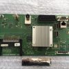 VKT190R-6 V-0 ARÇELİK A55L85324B MAİN BOARD
