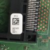 VKT190R-6 V-0 ARÇELİK A55L85324B MAİN BOARD - Görsel 2