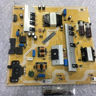 BN44-00932B BN44-00953A SAMSUNG UE55NU7100UX POWER BOARD