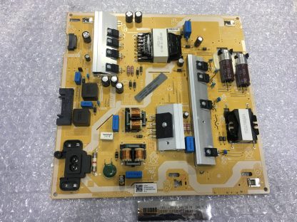 BN44-00932B BN44-00953A SAMSUNG UE55NU7100UX POWER BOARD