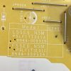 BN44-00932B BN44-00953A SAMSUNG UE55NU7100UX POWER BOARD - Görsel 2