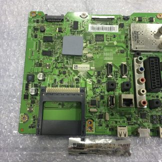 BN94-05736Q BN41-01812A SAMSUNG UE40ES630SX MAİN BOARD
