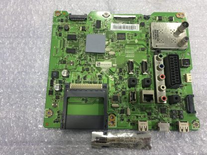 BN94-05736Q BN41-01812A SAMSUNG UE40ES630SX MAİN BOARD