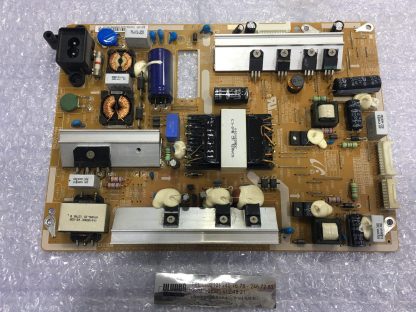 BN44-00518B BN44-00519B PD46B1D_CHS SAMSUNG UE40ES630SX POWER BOARD
