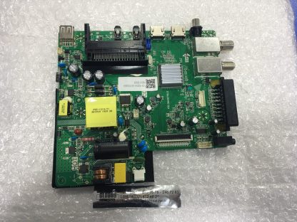 P50-3663STV6.0 PEAQ PTV 32H0-NTR MAİN BOARD