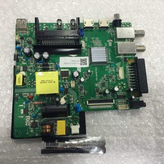 P50-3663STV6.0 PEAQ PTV 32H0-NTR MAİN BOARD