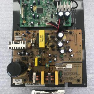 AAX72927704 LG HLB-54S POWER BOARD
