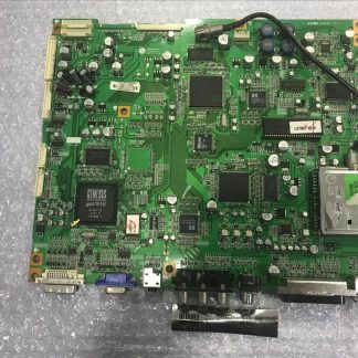 6870TB44A11 LG L-4200 KART