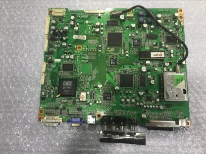 6870TB44A11 LG L-4200 KART