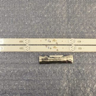 261501005170 06-32C2x6-618-M13W14-180528 PEAQ PTV 32H0-NTR LED BAR