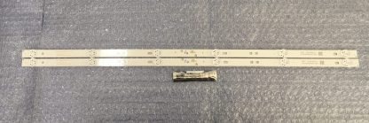 261501005170 06-32C2x6-618-M13W14-180528 PEAQ PTV 32H0-NTR LED BAR