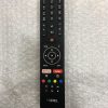 VESTEL 55UB9100 65UD9000 KUMANDA