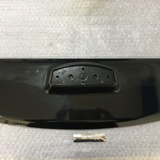 REGAL RTV 32882 TFT SEHPA AYAĞI