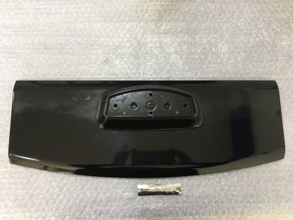 REGAL RTV 32882 TFT SEHPA AYAĞI