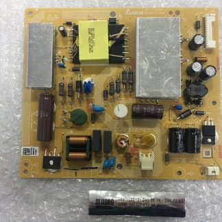 AP-P96AM 2955051104 GRUNDIG 43GCU7900B POWER BOARD