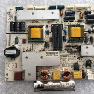 AY090P-4SF01 3BS0023814 SUNNY SN032LD18VG75B-V2FSM POWER BOARD