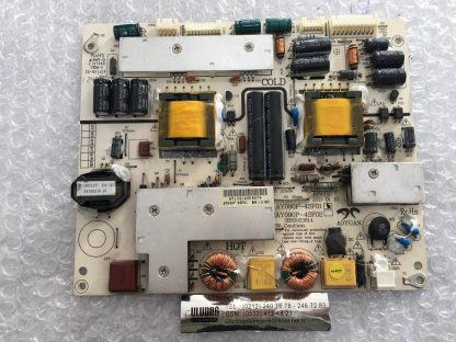 AY090P-4SF01 3BS0023814 SUNNY SN032LD18VG75B-V2FSM POWER BOARD