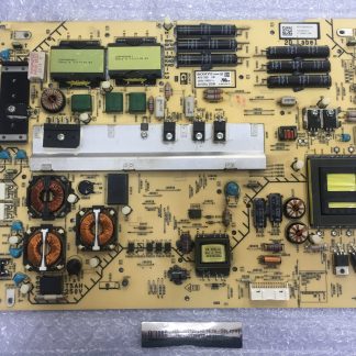 APS -299 1-883-922-13 SONY KDL-55NX720 POWER BOARD