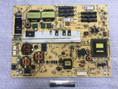 APS -299 1-883-922-13 SONY KDL-55NX720 POWER BOARD