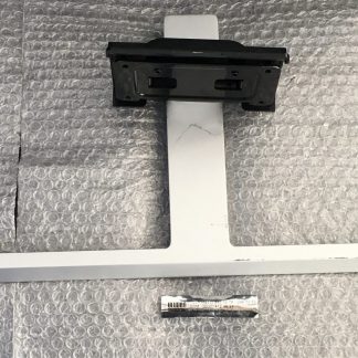 PHILIPS 55PUS7304 SEHPA AYAĞI