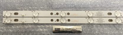 303CX200031 CX20D05-ZC21FG-01 SUNNY SN20LED003/0202 LED BAR