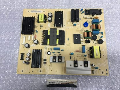 715GA018-P01-000-003M PHILIPS 55PUS7304 POWER BOARD