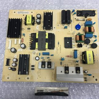 715GA018-P01-000-003M PHILIPS 55PUS7304 POWER BOARD
