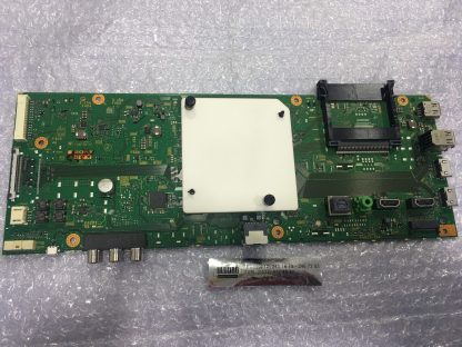 1-982-454-11 (173678011) SONY KD-65XF7596 MAİN BOARD