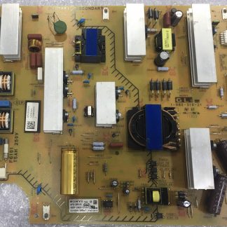 1-980-310-21 APS-395/B SONY KD-65XF7596 POWER BOARD