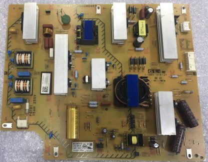 1-980-310-21 APS-395/B SONY KD-65XF7596 POWER BOARD