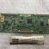 HV320FHB-N00 47-6021051 PHILIPS 32PFK4101 T.CON BOARD