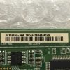 HV320FHB-N00 47-6021051 PHILIPS 32PFK4101 T.CON BOARD - Görsel 2