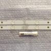 320TT09 V6 PHILIPS 32PFK4109/12 LED BAR