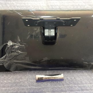 PHILIPS 32PFK4109/12 SEHPA AYAĞI