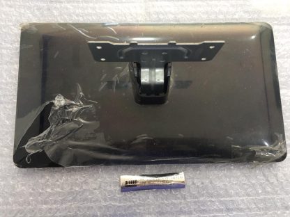 PHILIPS 32PFK4109/12 SEHPA AYAĞI