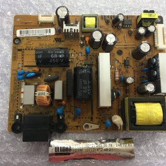 EAY62810301 EAX64905001 LG 32LN5400 POWER BOARD